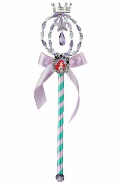 Ariel Classic Wand