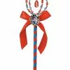 Snow White Classic Wand