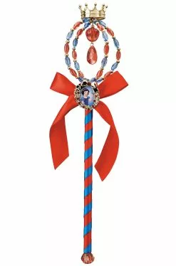 Snow White Classic Wand