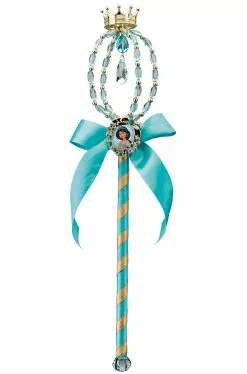 Jasmine Classic Wand