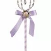 Rapunzel Classic Wand