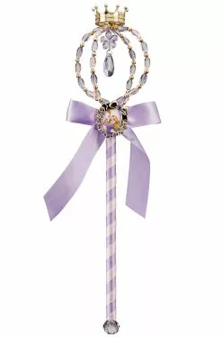 Rapunzel Classic Wand