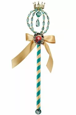 Merida Classic Wand