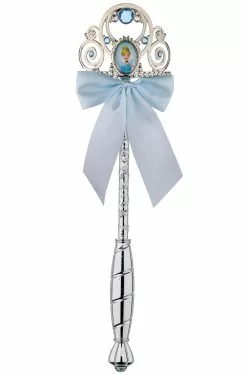 Cinderella Deluxe Wand