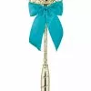 Jasmine Deluxe Wand