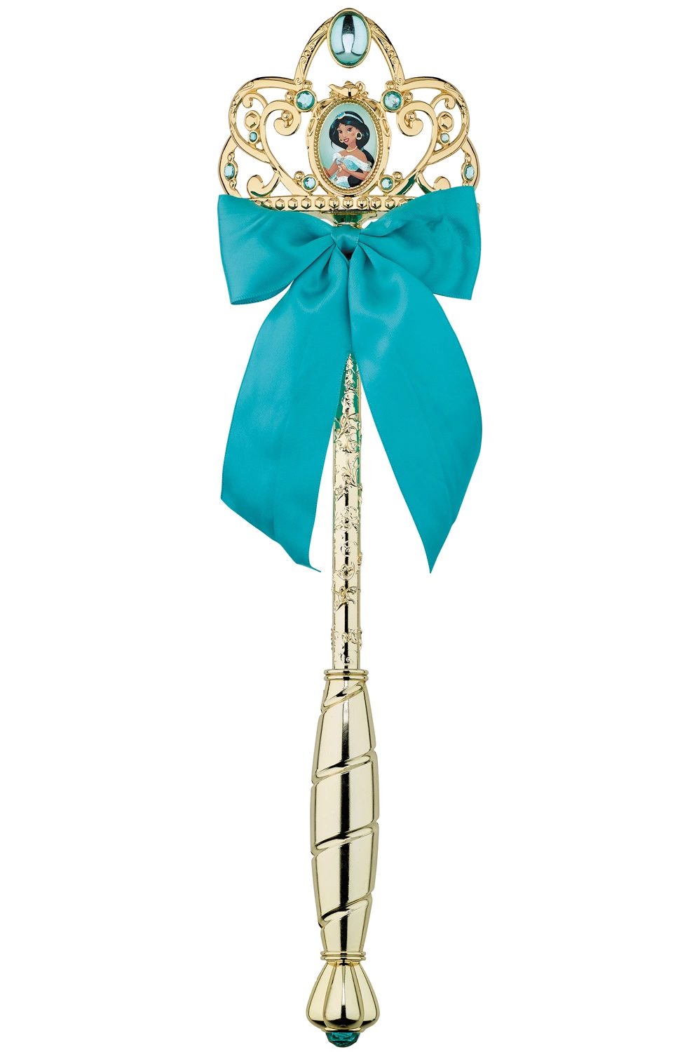 Jasmine Deluxe Wand 1 Jasmine Deluxe Wand