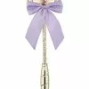 Rapunzel Deluxe Wand
