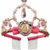 Aurora Classic Child Tiara