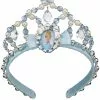 Cinderella Classic Child Tiara