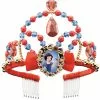 Snow White Classic Child Tiara