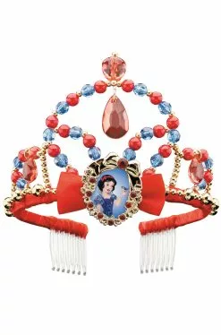 Snow White Classic Child Tiara
