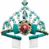 Merida Classic Child Tiara