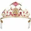 Aurora Deluxe Child Tiara