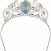 Cinderella Deluxe Child Tiara