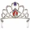 Ariel Deluxe Child Tiara