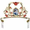 Snow White Deluxe Child Tiara
