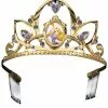 Rapunzel Deluxe Child Tiara