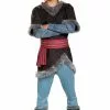 Kristoff Adult Costume
