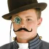 Steampunk Costume Kit