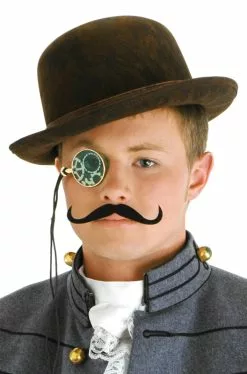 Steampunk Costume Kit