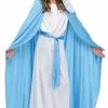 Mary Child Costume