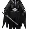 Evil Knight Adult Costume