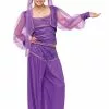 Dreamy Genie Child Costume