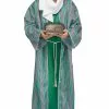 Three Wise Men Adult Costume