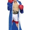 Lil' Champ Toddler Costume