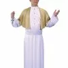 Pontiff Adult Costume