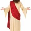Jesus Adult Costume