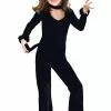 Playful Kitty Child Costume