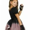 Pretty Pets Tutu Kit Costume Kit (Cat)