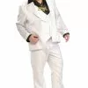 Disco Fever Plus Size Costume