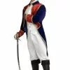 Napoleon Adult Costume (L)