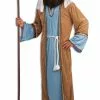 Deluxe Joseph Adult Costume