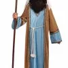 Deluxe Joseph Child Costume (L)
