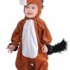 Plush Horse Child Costume (Small)