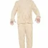 Mummy Adult Costume