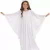Angel Child Costume (Large)