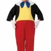 Tweedle Dee Adult Costume