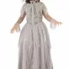 Victorian Ghost Child Costume (Large)