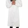 Dr. D. Capitated Adult Costume