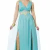 Mythical Goddess Adult Costume