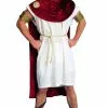Spartacus Adult Costume