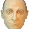 Vlad Putin Adult Mask