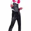 Spider Gwen Child Costume