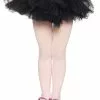 Organza Tutu (Child Size)