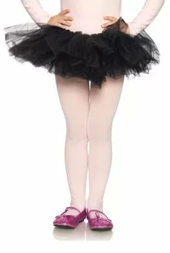Organza Tutu (Child Size)