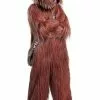 Premium Chewbacca Child Costume